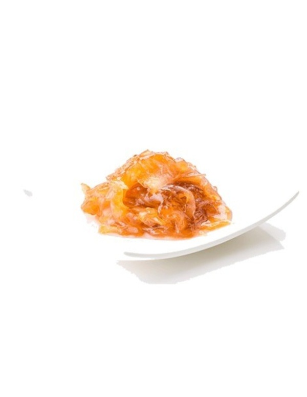 Cebolla caramelizada | Especias y maquinaria Mampel