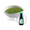 Marinada Pagani Chef La Verde