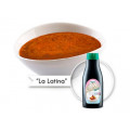 Marinada Pagani Chef La Latina