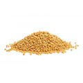 Semillas de Mostaza amarilla