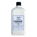 Conservador Marinata SOFT...