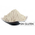 Encolante sin gluten...