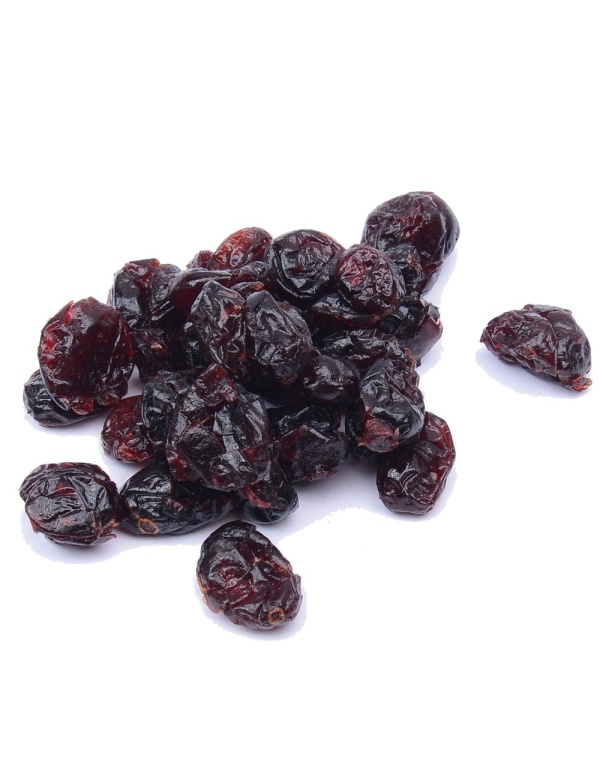 Arándano rojo 1Kg