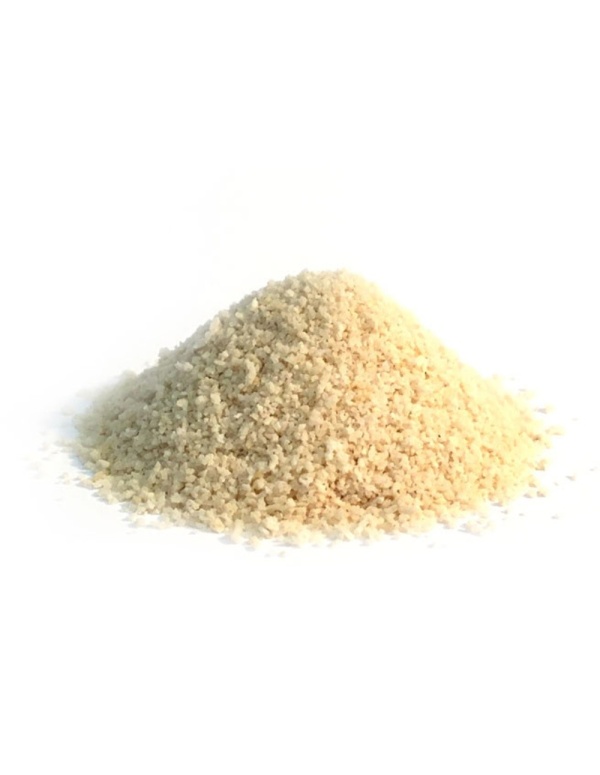 Pan Fino Blanco para rebozar ( gran formato 5 kg)
