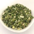 Puerro Blanco / Verde...