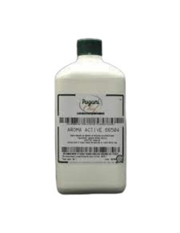 Fungicida natural Aroma Active