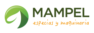 Especias y Maquinaria Mampel