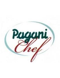 Pagani Cheff